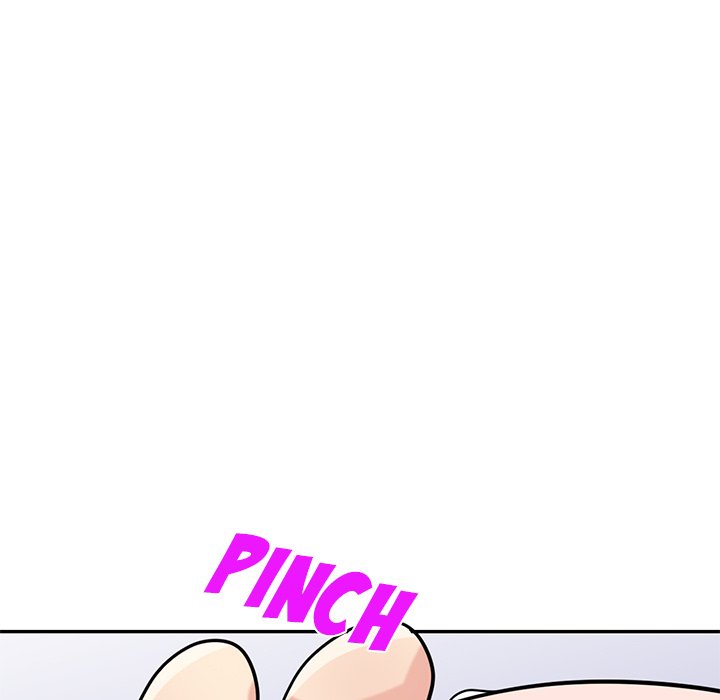 The Mismatch - Chapter 79 [photo 143] - MangaPorn