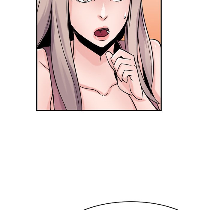 The Mismatch - Chapter 79 [photo 21] - MangaPorn