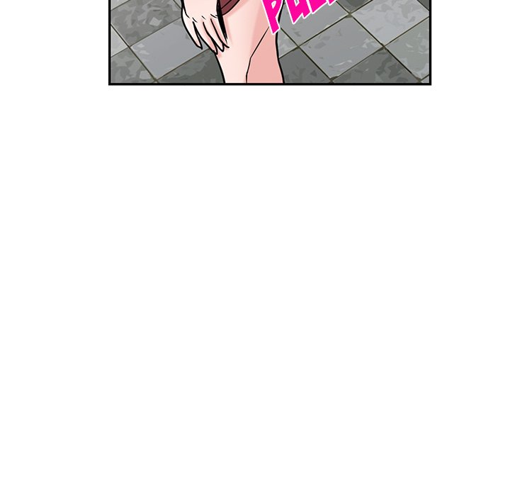The Mismatch - Chapter 79 [photo 25] - MangaPorn