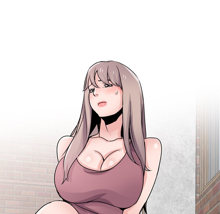 The Mismatch - Chapter 79 [photo 26] - MangaPorn