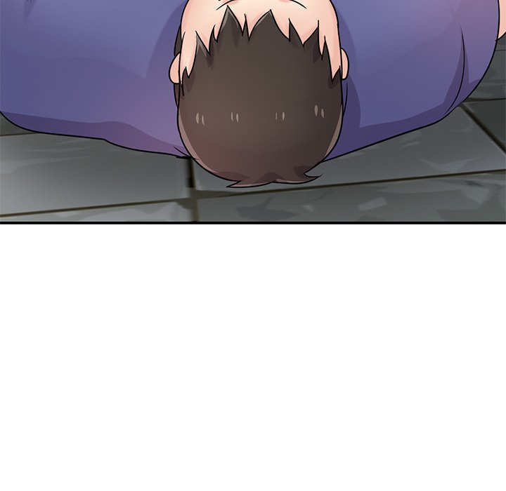 The Mismatch - Chapter 79 [photo 28] - MangaPorn