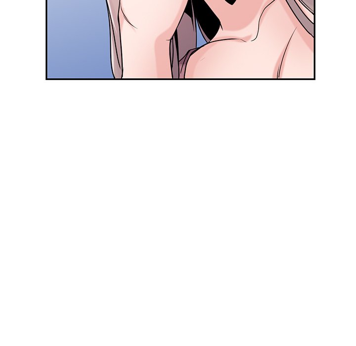 The Mismatch - Chapter 79 [photo 33] - MangaPorn