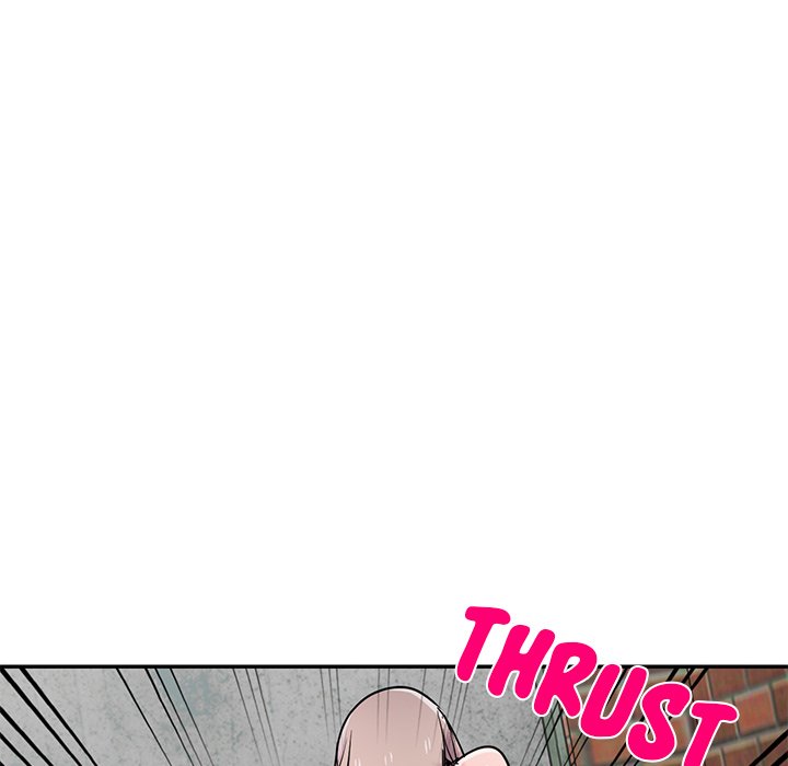 The Mismatch - Chapter 79 [photo 46] - MangaPorn