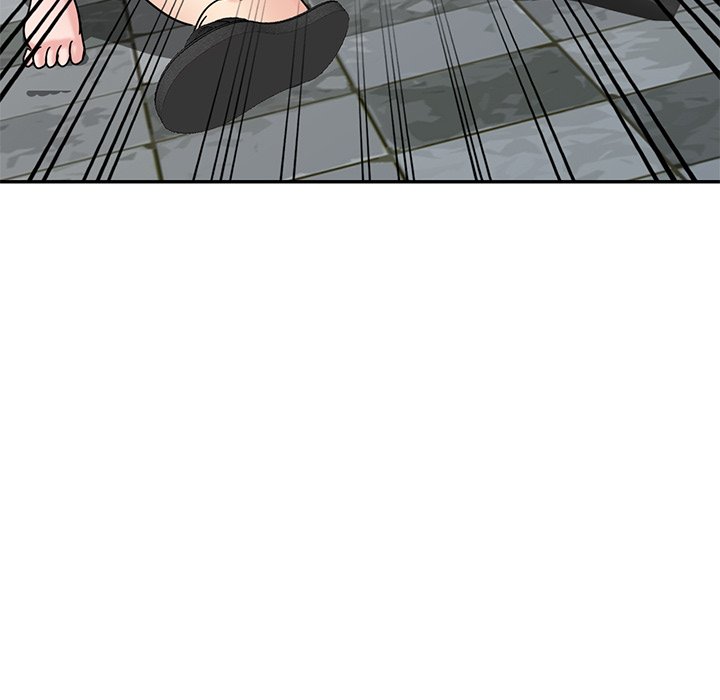 The Mismatch - Chapter 79 [photo 48] - MangaPorn