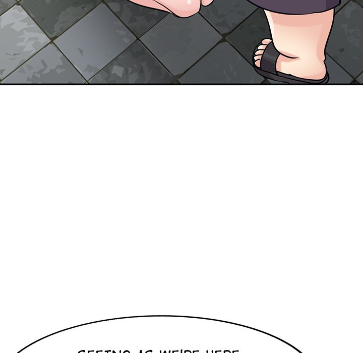 The Mismatch - Chapter 79 [photo 5] - MangaPorn