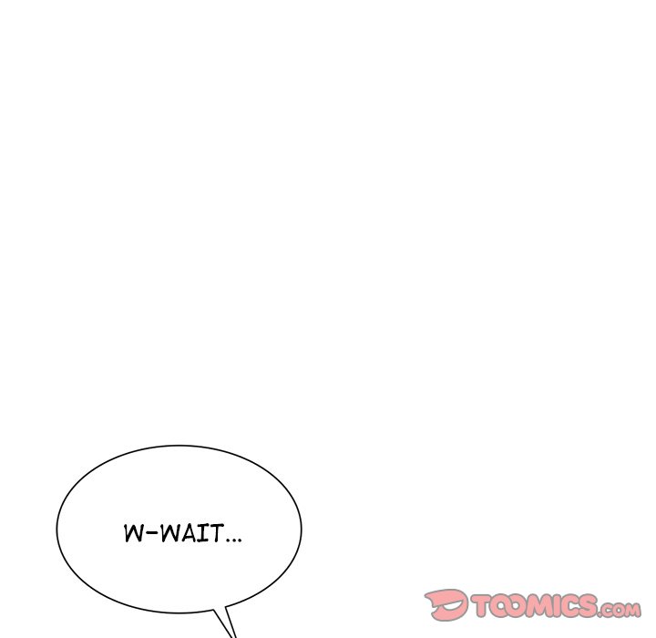 The Mismatch - Chapter 79 [photo 51] - MangaPorn