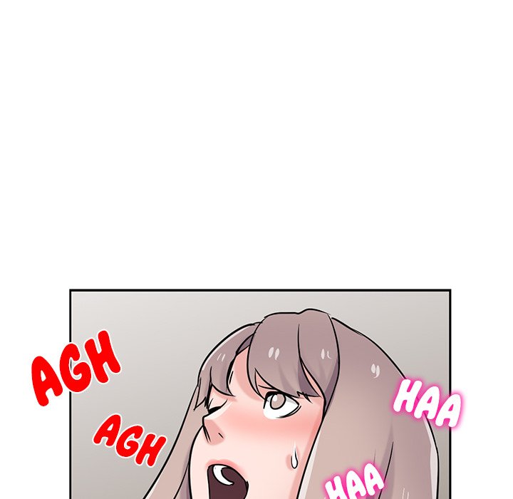 The Mismatch - Chapter 79 [photo 57] - MangaPorn