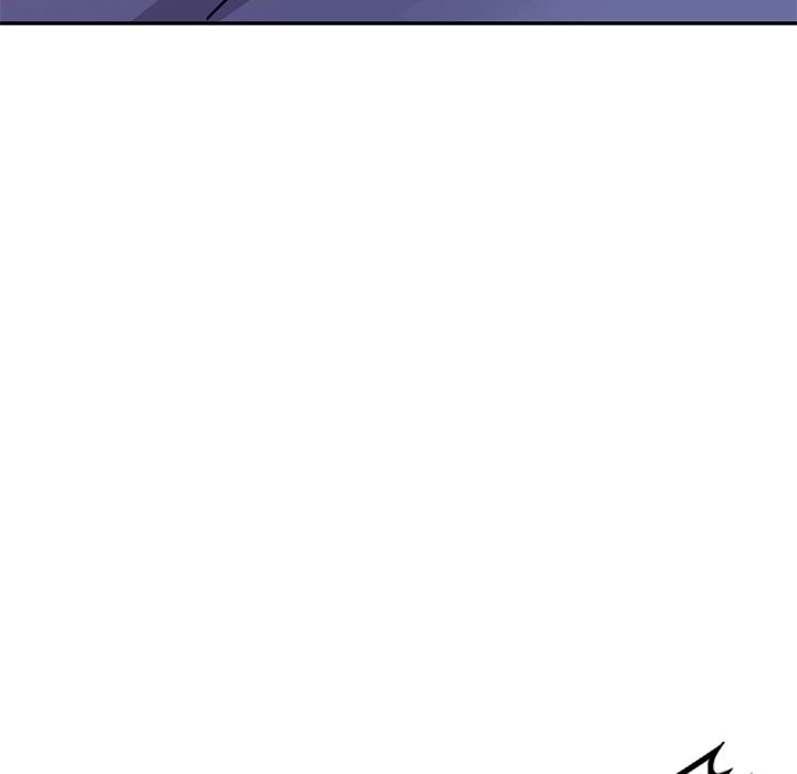 The Mismatch - Chapter 79 [photo 61] - MangaPorn