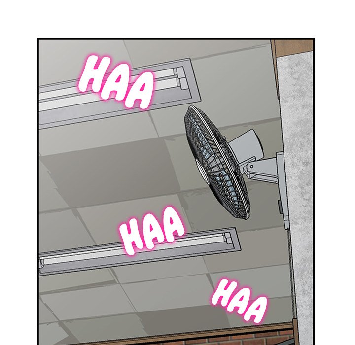 The Mismatch - Chapter 79 [photo 65] - MangaPorn