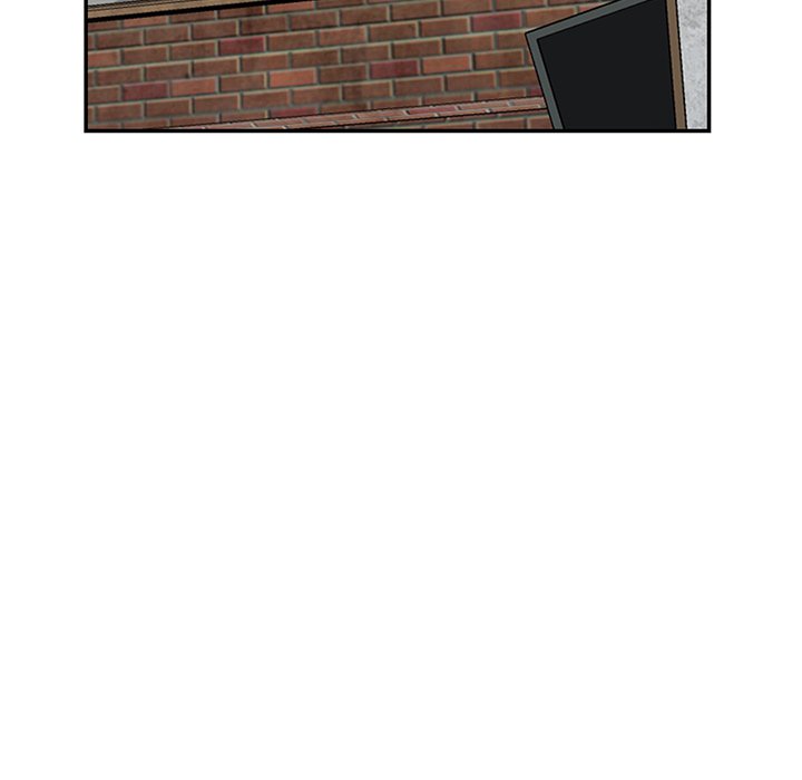 The Mismatch - Chapter 79 [photo 66] - MangaPorn