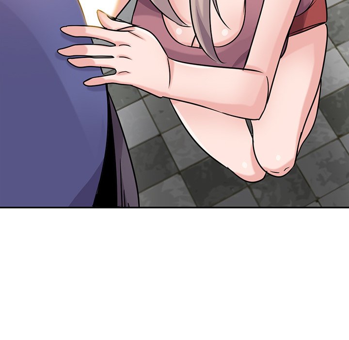 The Mismatch - Chapter 79 [photo 7] - MangaPorn