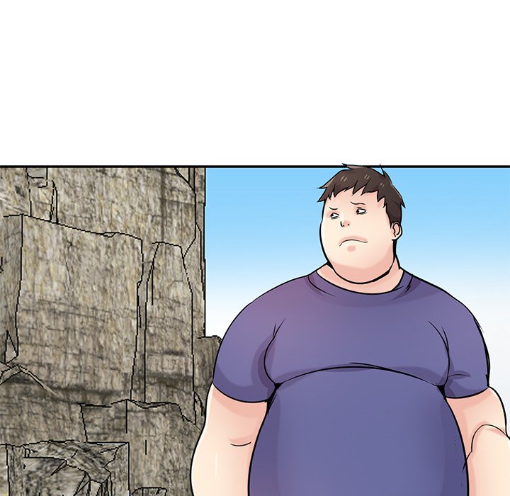 The Mismatch - Chapter 79 [photo 71] - MangaPorn