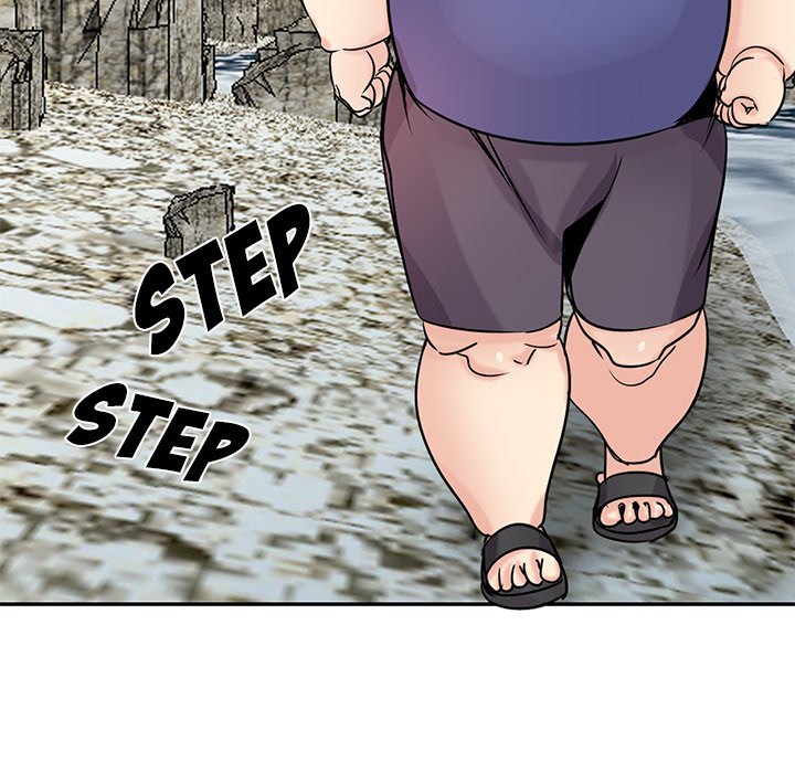 The Mismatch - Chapter 79 [photo 72] - MangaPorn