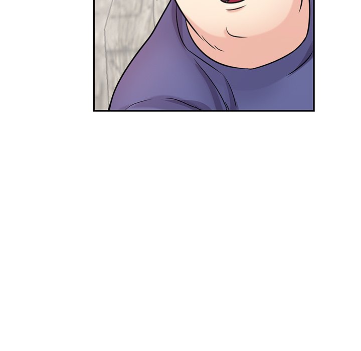 The Mismatch - Chapter 79 [photo 81] - MangaPorn