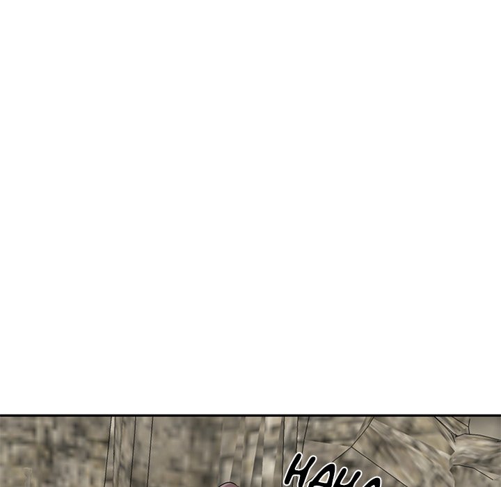 The Mismatch - Chapter 79 [photo 84] - MangaPorn
