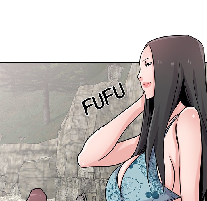 The Mismatch - Chapter 79 [photo 92] - MangaPorn