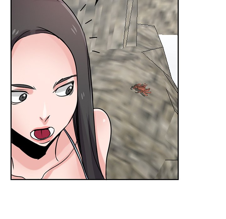The Mismatch - Chapter 79 [photo 95] - MangaPorn