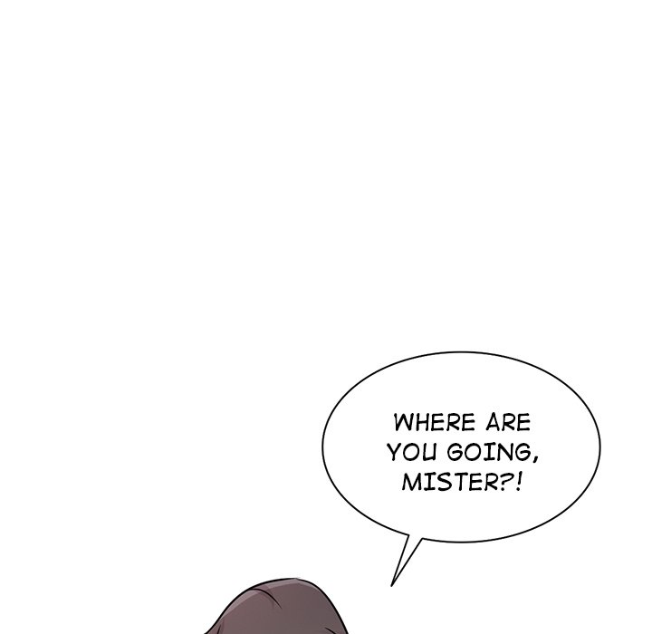 The Mismatch - Chapter 79 [photo 96] - MangaPorn