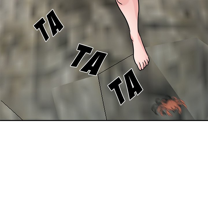 The Mismatch - Chapter 79 [photo 98] - MangaPorn