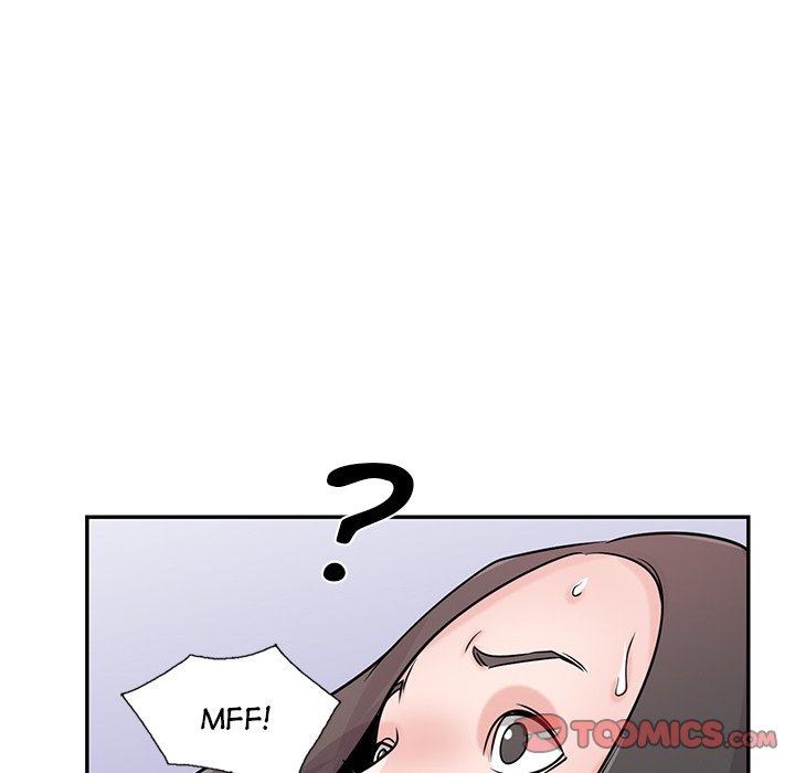 The Mismatch - Chapter 79 [photo 99] - MangaPorn