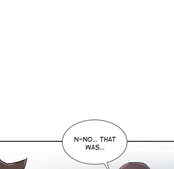 The Mismatch - Chapter 80 [photo 100] - MangaPorn