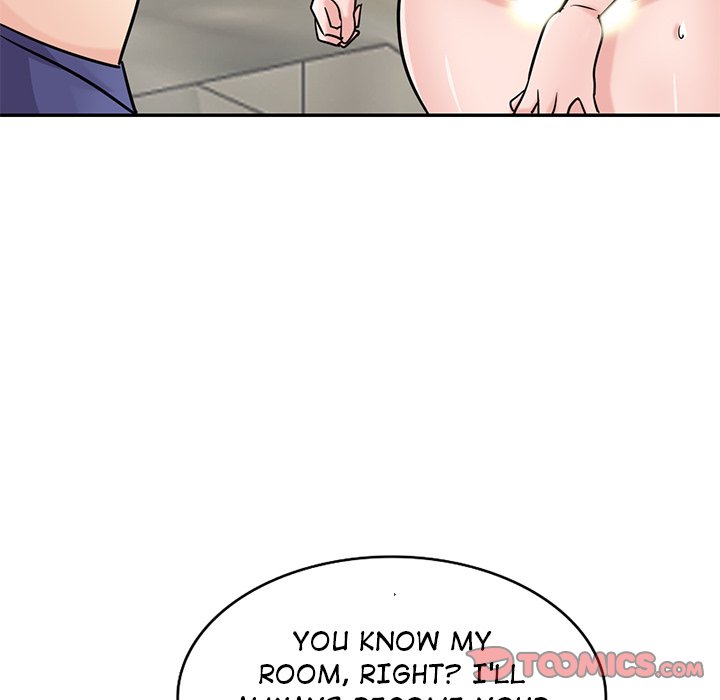 The Mismatch - Chapter 80 [photo 102] - MangaPorn
