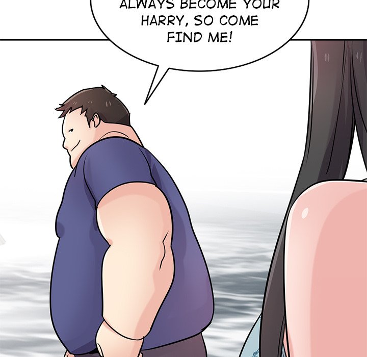 The Mismatch - Chapter 80 [photo 103] - MangaPorn