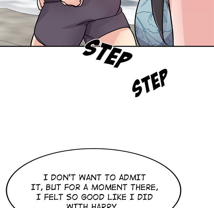 The Mismatch - Chapter 80 [photo 104] - MangaPorn
