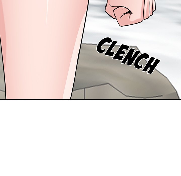 The Mismatch - Chapter 80 [photo 106] - MangaPorn