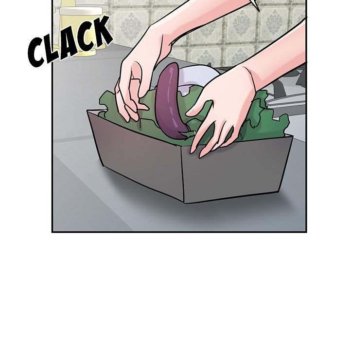 The Mismatch - Chapter 80 [photo 115] - MangaPorn