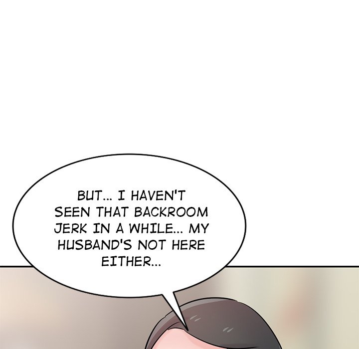 The Mismatch - Chapter 80 [photo 116] - MangaPorn