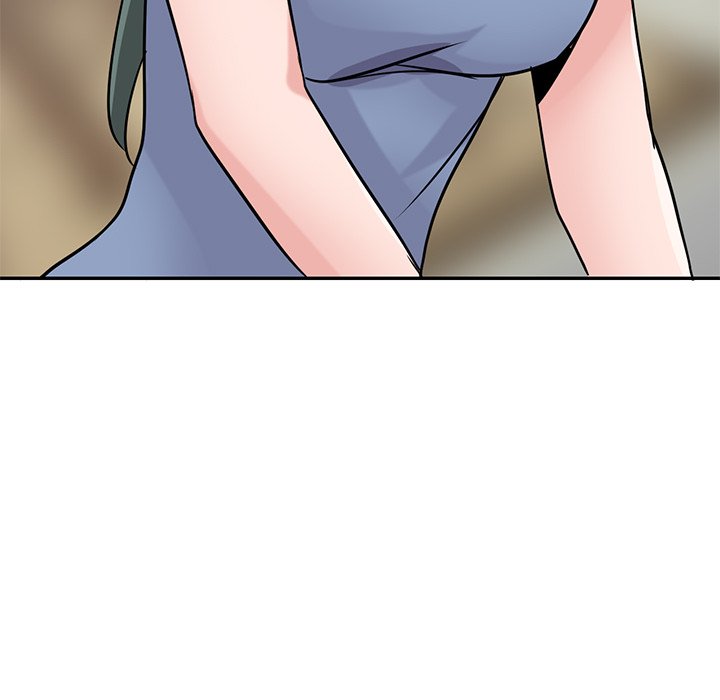 The Mismatch - Chapter 80 [photo 118] - MangaPorn