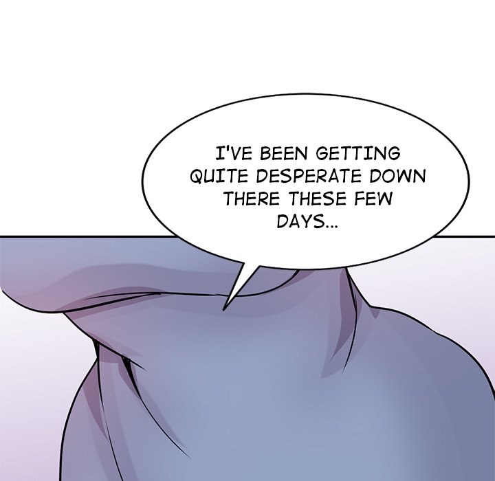 The Mismatch - Chapter 80 [photo 119] - MangaPorn