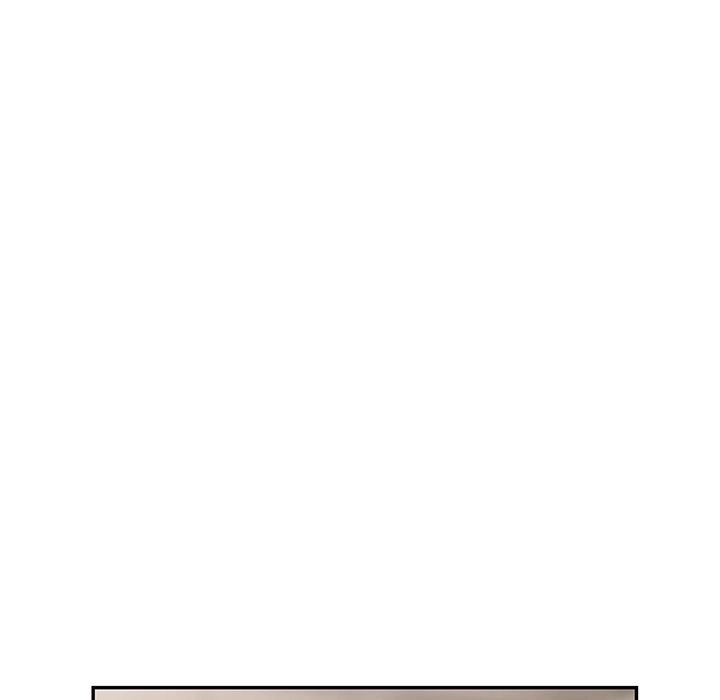 The Mismatch - Chapter 80 [photo 123] - MangaPorn