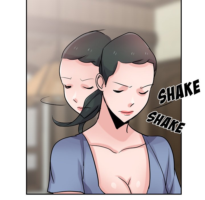 The Mismatch - Chapter 80 [photo 124] - MangaPorn