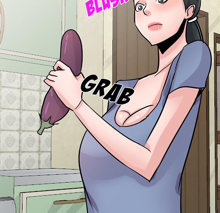 The Mismatch - Chapter 80 [photo 126] - MangaPorn