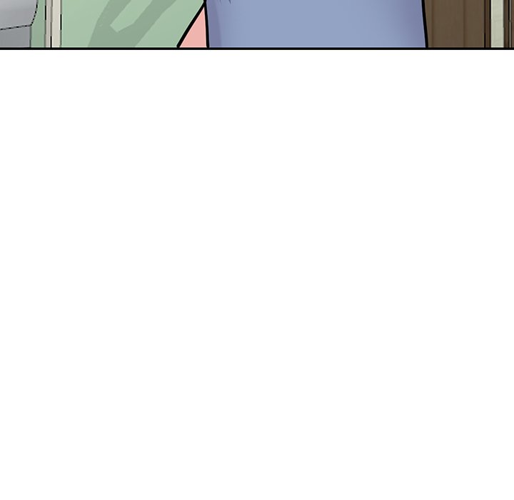 The Mismatch - Chapter 80 [photo 127] - MangaPorn