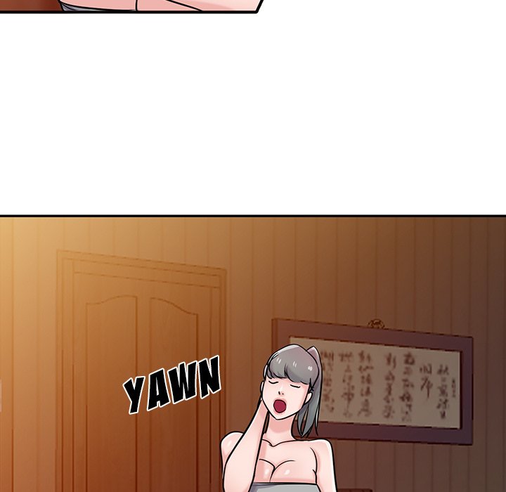 The Mismatch - Chapter 80 [photo 133] - MangaPorn