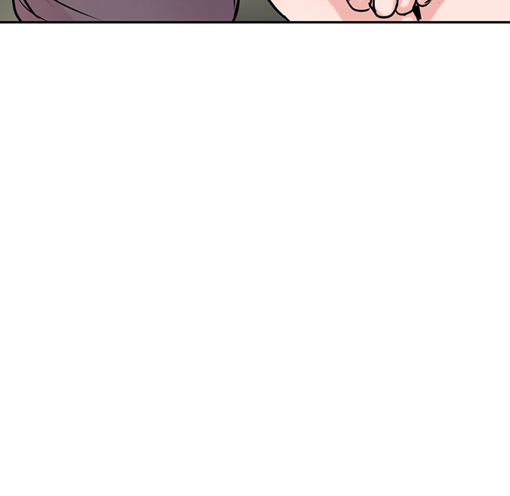 The Mismatch - Chapter 80 [photo 15] - MangaPorn
