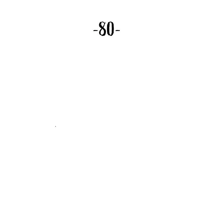 The Mismatch - Chapter 80 [photo 17] - MangaPorn
