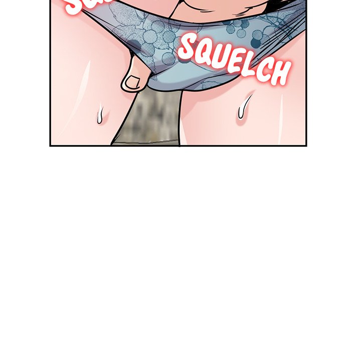 The Mismatch - Chapter 80 [photo 24] - MangaPorn