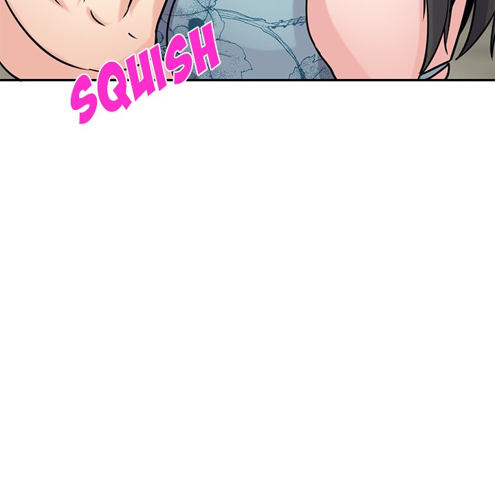 The Mismatch - Chapter 80 [photo 29] - MangaPorn