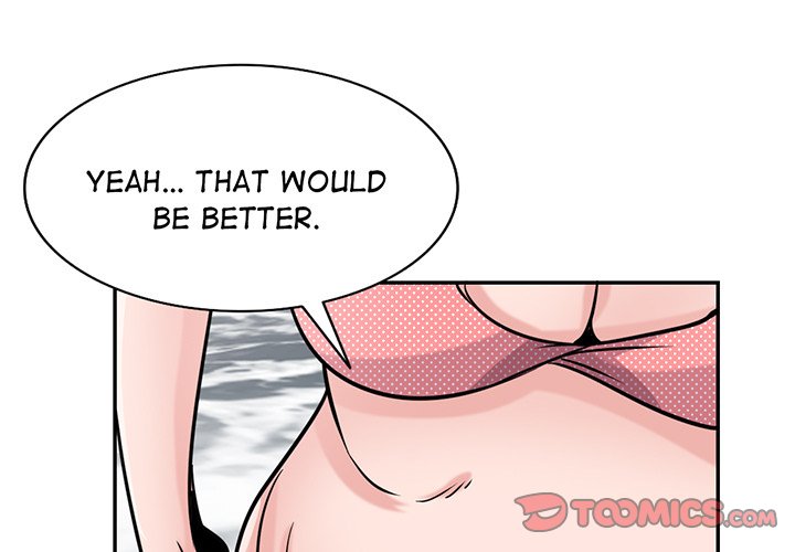 The Mismatch - Chapter 80 [photo 3] - MangaPorn