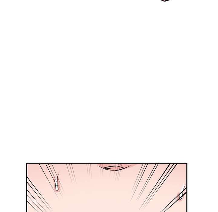 The Mismatch - Chapter 80 [photo 32] - MangaPorn