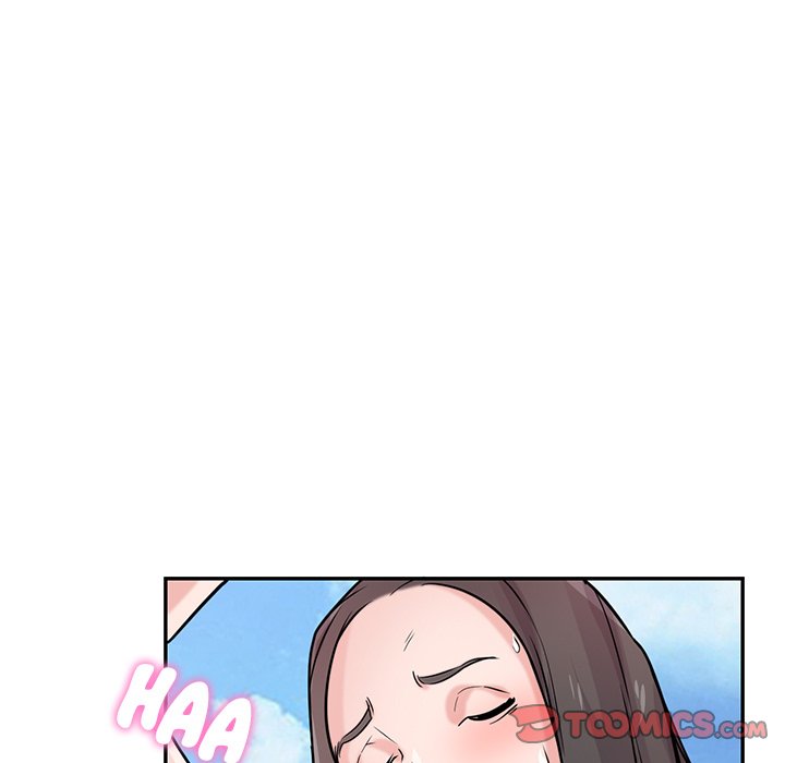 The Mismatch - Chapter 80 [photo 39] - MangaPorn