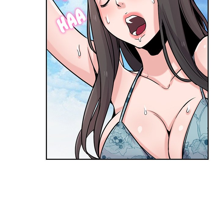 The Mismatch - Chapter 80 [photo 40] - MangaPorn