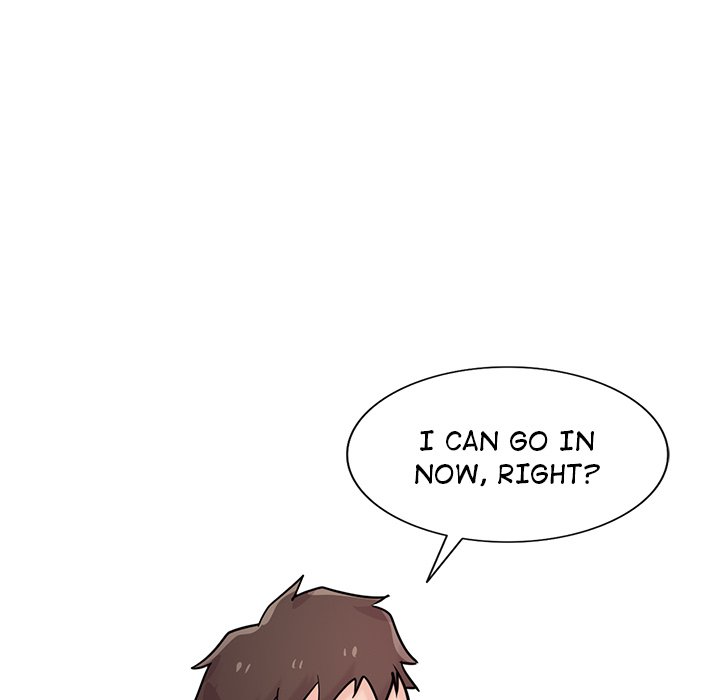 The Mismatch - Chapter 80 [photo 41] - MangaPorn