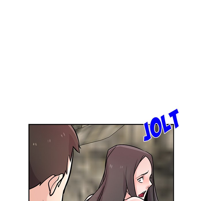 The Mismatch - Chapter 80 [photo 46] - MangaPorn