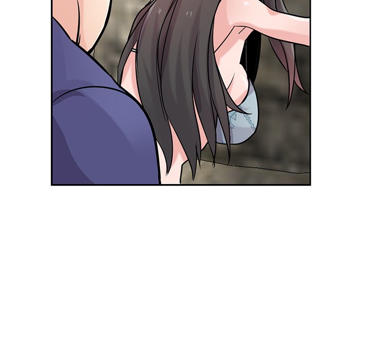 The Mismatch - Chapter 80 [photo 47] - MangaPorn