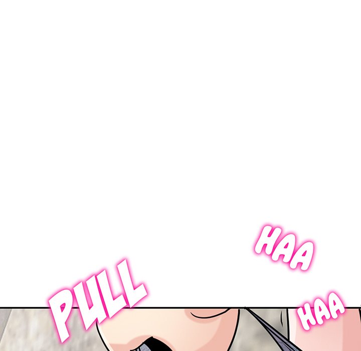 The Mismatch - Chapter 80 [photo 5] - MangaPorn